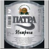 jekaterinpatrat (17).jpg